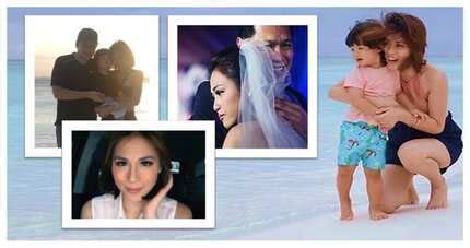 philippine showbiz entertainment news kami.